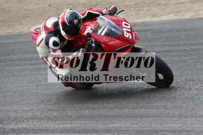 /21 17.06.2026  Ducati Schweiz Track Warmup ADR/Gruppe gruen/910